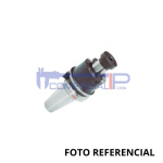 TOMA FRESA SK50-FMB32-60L VERTEX