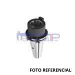 CONO REDUCTOR SK40-MT4 VERTEX