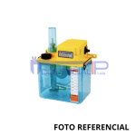 BOMBA AUTOLUBRICANTE SMA-8.5 30 MIN VERTEX