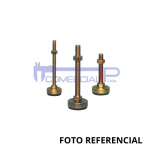 VIBRA SHOCK SY-8 100 KGS VERTEX