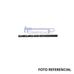 BROCA CIL. D-5.2MM HSS IZAR