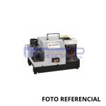 DISCO AFILADO BROCAS SDC VDG-20 VERTEX