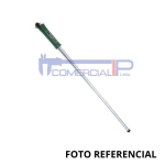 MANGO EXTENCION ALEXOMETRO INSIZE