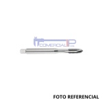 MACHO M10x1.5 325VA FERG 108