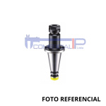 TOMA WELDON CAT40-SL16-2.75 VERTEX