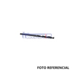 BROCA CIL. D-3.4MM HSS IZAR
