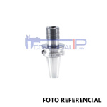 TOMA ROSCAR BT-40-WF12 TC-312 VERTEX