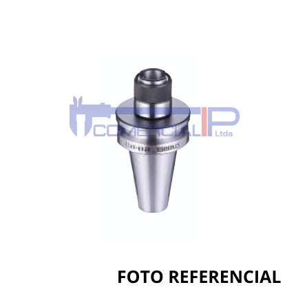 FOTO REFERENCIAL SIST. REFRIGERACION EXT. BT40-SLO40-165 VERTEX - Imagen 1