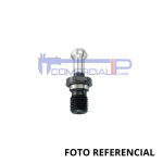 TIRADOR BT40X60 VERTEX