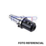 TOMA WELDON BT-50-SLA40-120 VERTEX