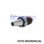 PORTA BROCA A. RAPIDO BT40-APU13 VERTEX