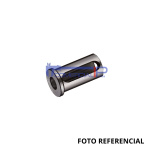 BOQUILLA REDUCCION E32-20-K VERTEX