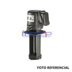 BOMBA REF. 18HP 220V 150L 25 LMin VERTEX
