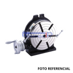 MESA DIVISORA HV-6 VERTEX