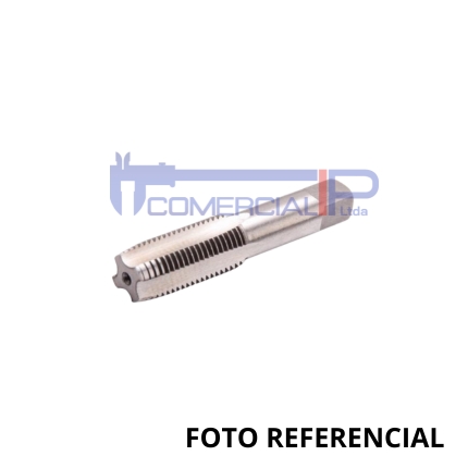 FOTO REFERENCIAL MACHO BSP 3/4-14 HSS FERG 101 - Imagen 1