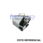 PIEDRA PARA AFILADORA DE FRESA 4-6MM VERTEX (VEG-13A)