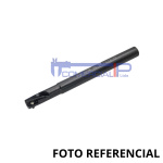 FRESA BAP300R-12-130-C12-1T SANT