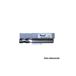 FRESA D-7.0MM HSCO DIN844-B FENES