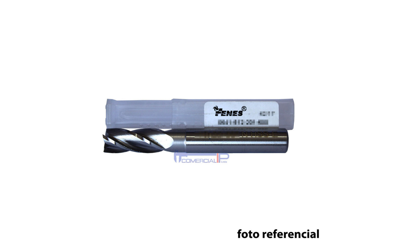FRESA-HSSCO-FENES-1300x800 FRESA D-7.0MM HSCO DIN844-B FENES - Imagen 1