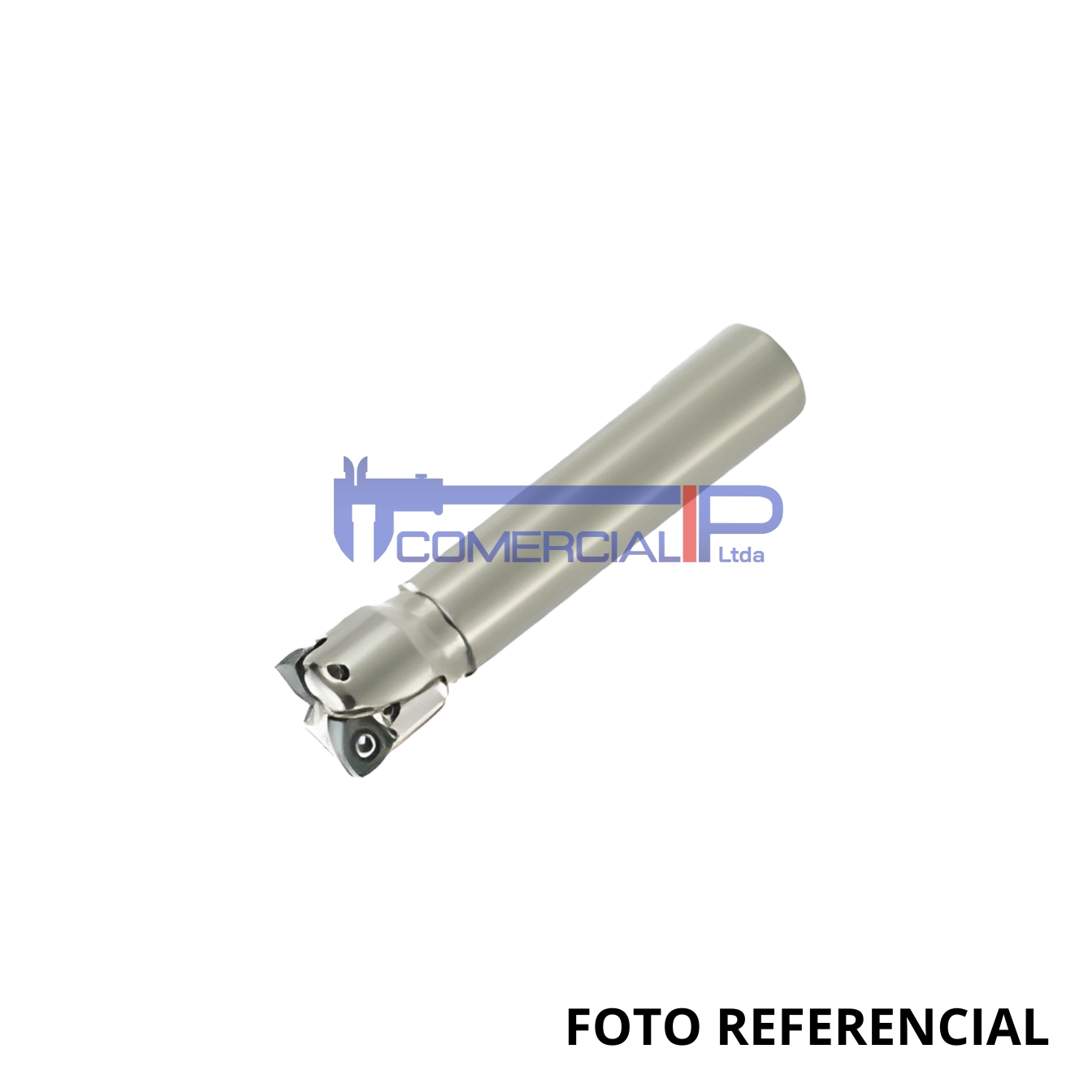 FRESA INSERTOS INTER. WWX200R2502SA25S MITSUBISHI FRESA INSERTOS INTER. WWX200R2502SA25S MITSUBISHI - Imagen 1