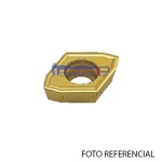 GPMT070204-U2 VP15TF MITSUBISHI