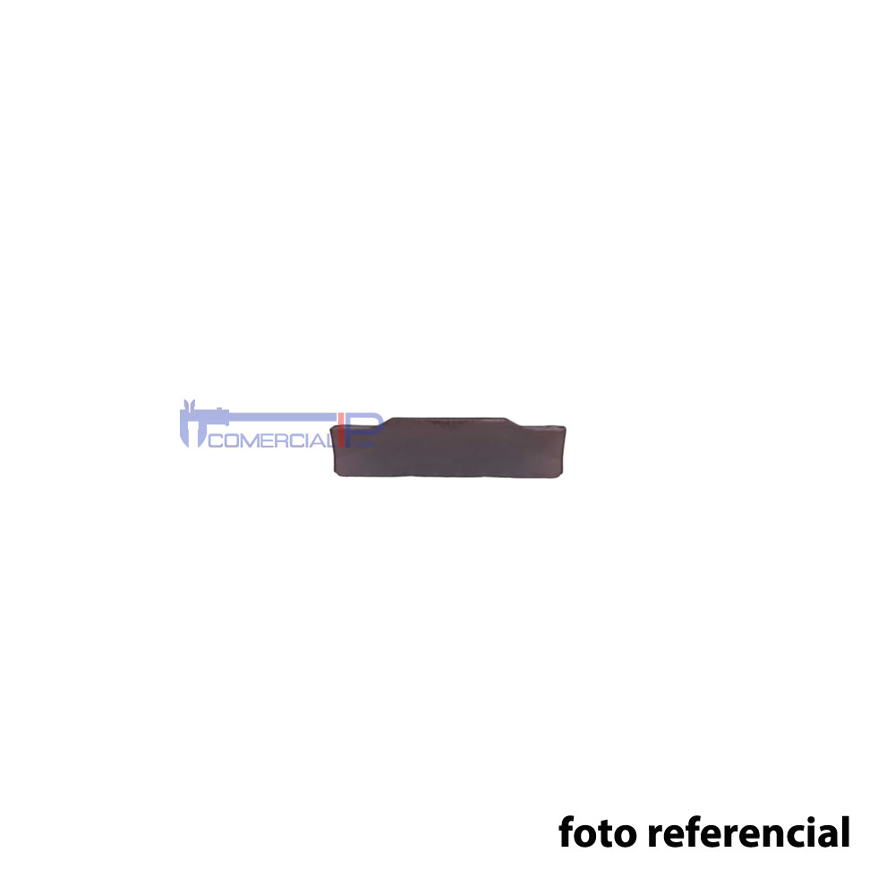 GY2M-MM-VP10RT-2 GY2M0400G200N-BM VP20RT MITSUBISHI - Imagen 1