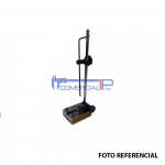 TRAZADOR DE ALTURA (GRAMIL) INSIZE