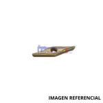 XCMT150304-SVX VP15TF INSERTO MITSUBISHI