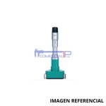 MCROMETRO INT. TRES PUNTAS 75-88MM INSIZE