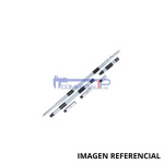 MICROMETRO INT. TUBO 1000-3000MM INSIZE