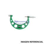 MICROMETRO EXT. 1800-2000MM INSIZE