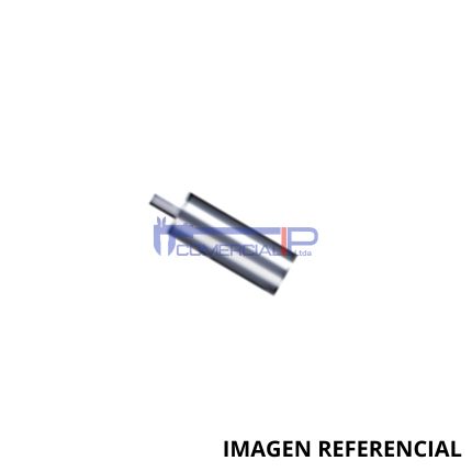 IMAGEN REFERENCIAL SOPORTE PUNTA INTERCAMBIABLE 1526 INSIZE - Imagen 1