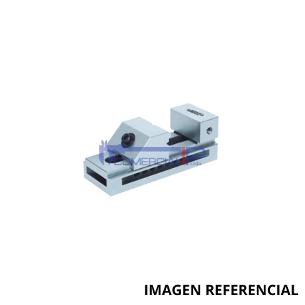 IMAGEN REFERENCIAL PRENSA DE PRESICION INSIZE - Imagen 1