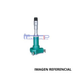 MICROMETRO INT.TRES PUNTAS 10-12MM INSIZE