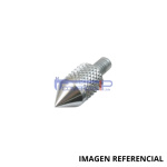 PUNTA RELOJ COMPARADOR CONICA D-3MM L=21MM 6282-1603 INSIZE OC