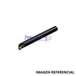 S50V-MTUNR22 SANT