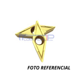 VCMT110304 UE6020 MITSUBISHI (valor por unidad)