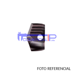 INSERTO INTER. TAWNH1600T VP15TF MITSUBISHI