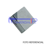 SNGN120412 MBS140 (CBN) MITSUBISHI