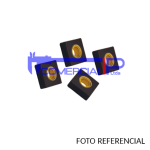 SNMA120416 UC5115 MITSUBISHI