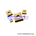 SNMG190616-RP MC6025 (UE6020) MITSUBISHI