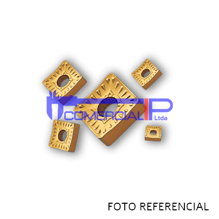 INSERTO_10 SNMM120408-HZ UE6020 MITSUBISHI - Imagen 1