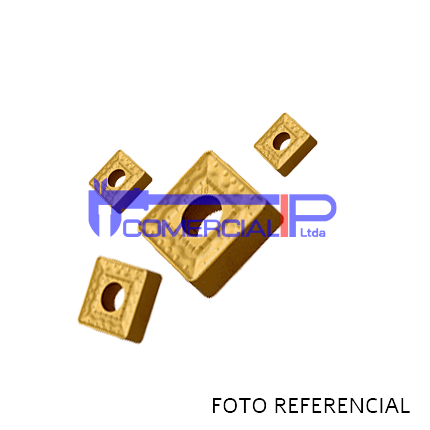 INSERTO_11 SNMM190616HZ UH6400 MITSUBISHI - Imagen 1