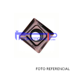 SOMT12T308PEEL-JM VP15TF MITSUBISHI