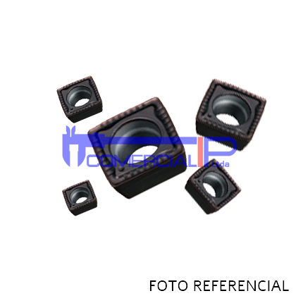 INSERTO_14 SOMX166508-UM VP15TF MITSUBISHI - Imagen 1