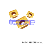 SOMT12T308PEER-JH VP30RT MITSUBISHI