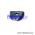 SRFT20 VP15TF MITSUBISHI