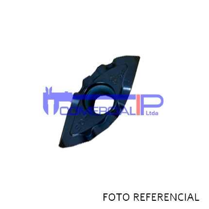 INSERTO_18 SRG40E VP15TF MITSUBISHI - Imagen 1