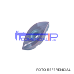 SRM25C-M VP15TF MITSUBISHI