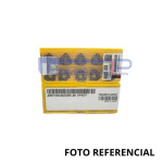 JDMT120420ZDSR-JM VP15TF MITSUBISHI (precio por unidad)